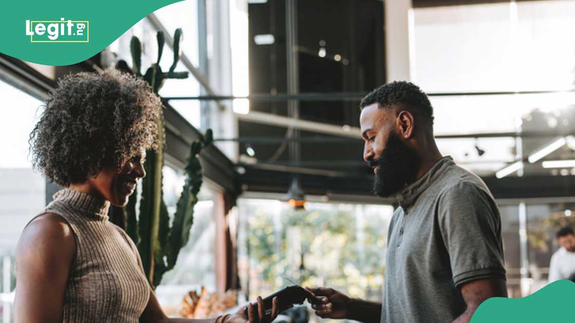 Things PoS business should know about CBN's directive Things PoS business should know about CBN's directive