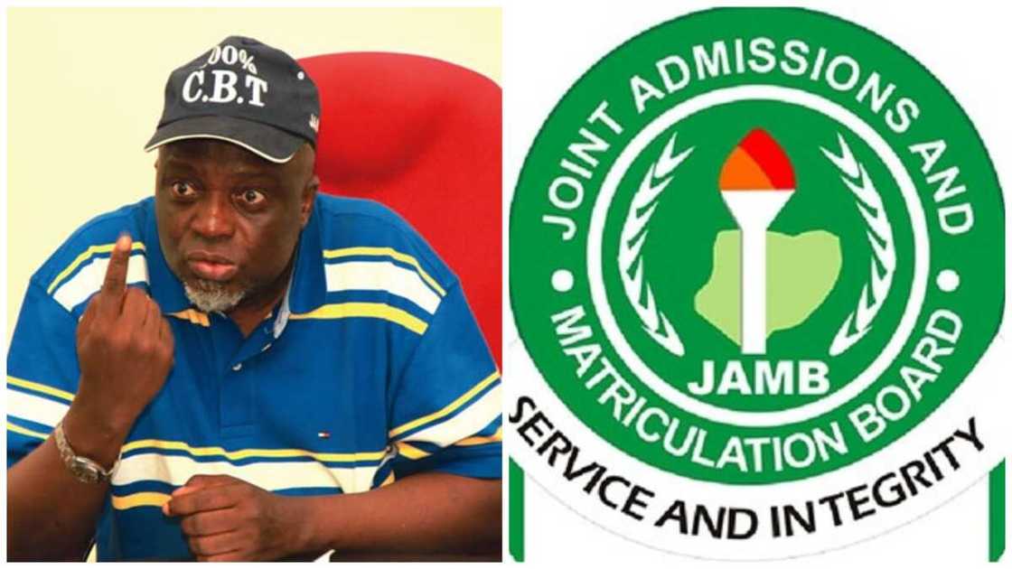 UTME 2022, JAMB UTME 2022, JAMB