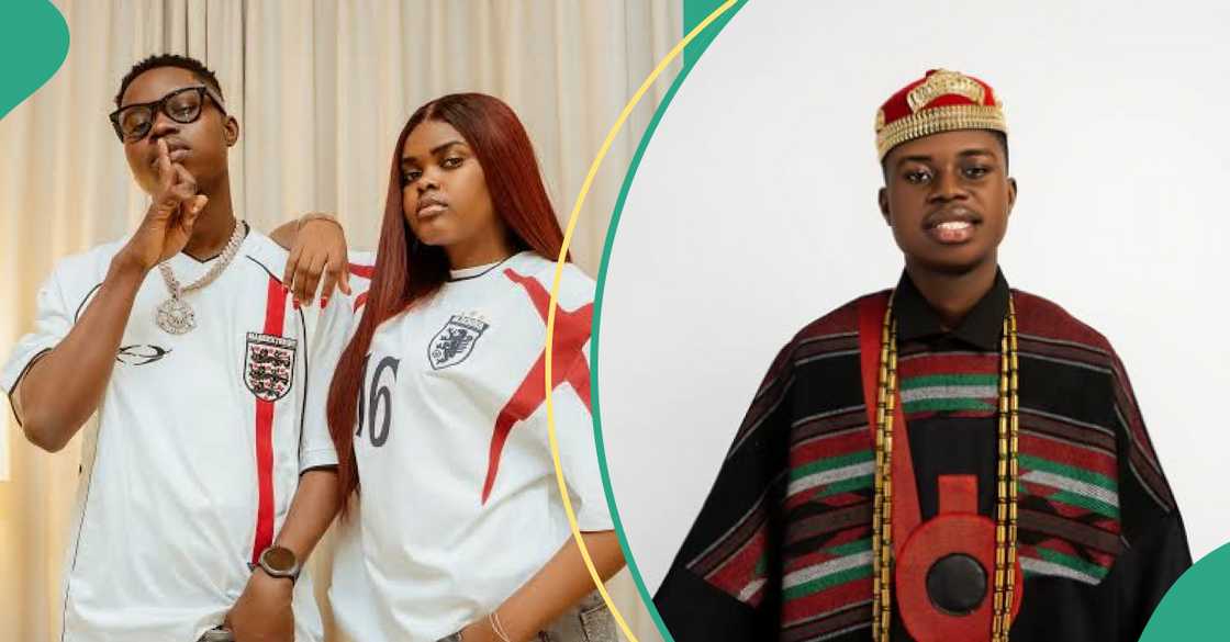 Peller says he monitors Jarvis’ WhatsApp to safeguard his relationship with her. Peller says he monitors Jarvis’ WhatsApp to safeguard his relationship with her.