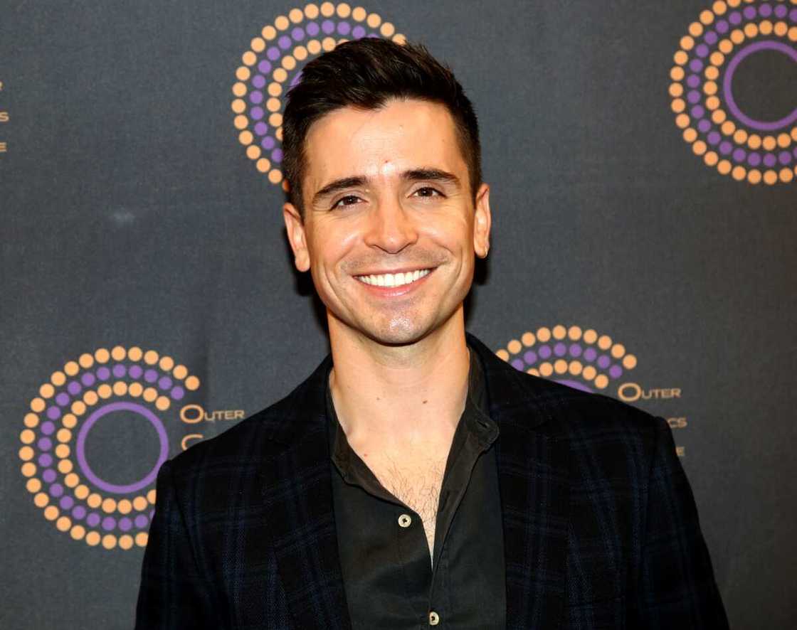 gay rock stars gay rock stars