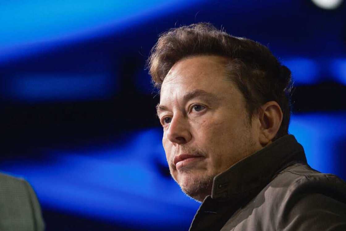 Elon Musk, Tweets, Twitter Elon Musk, Tweets, Twitter