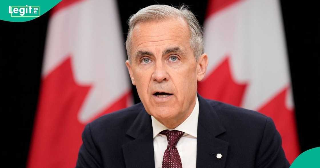 Canada raises Right of Permanent Residence Fee from $575 to $600 Canada raises Right of Permanent Residence Fee from $575 to $600