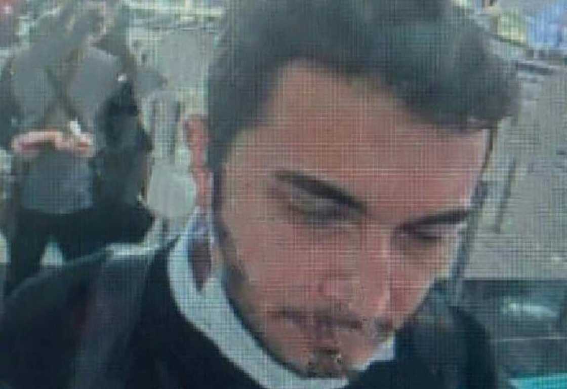 Thodex boss Faruk Fatih Ozer fled Turkey when his crypto exchange crashed Thodex boss Faruk Fatih Ozer fled Turkey when his crypto exchange crashed