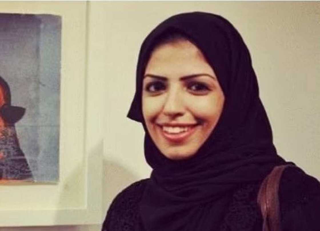 Saudi Student Saudi Student