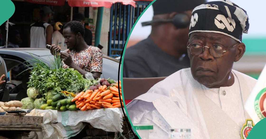 Nigeria's economy to shrink, Naira Nigeria's economy to shrink, Naira