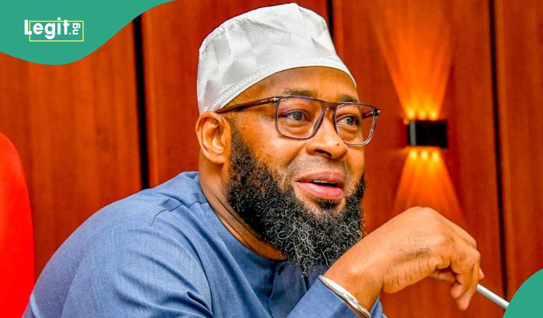 Niger Liquor Board seals 13 beer parlours and brothel, shares why Niger Liquor Board seals 13 beer parlours and brothel, shares why