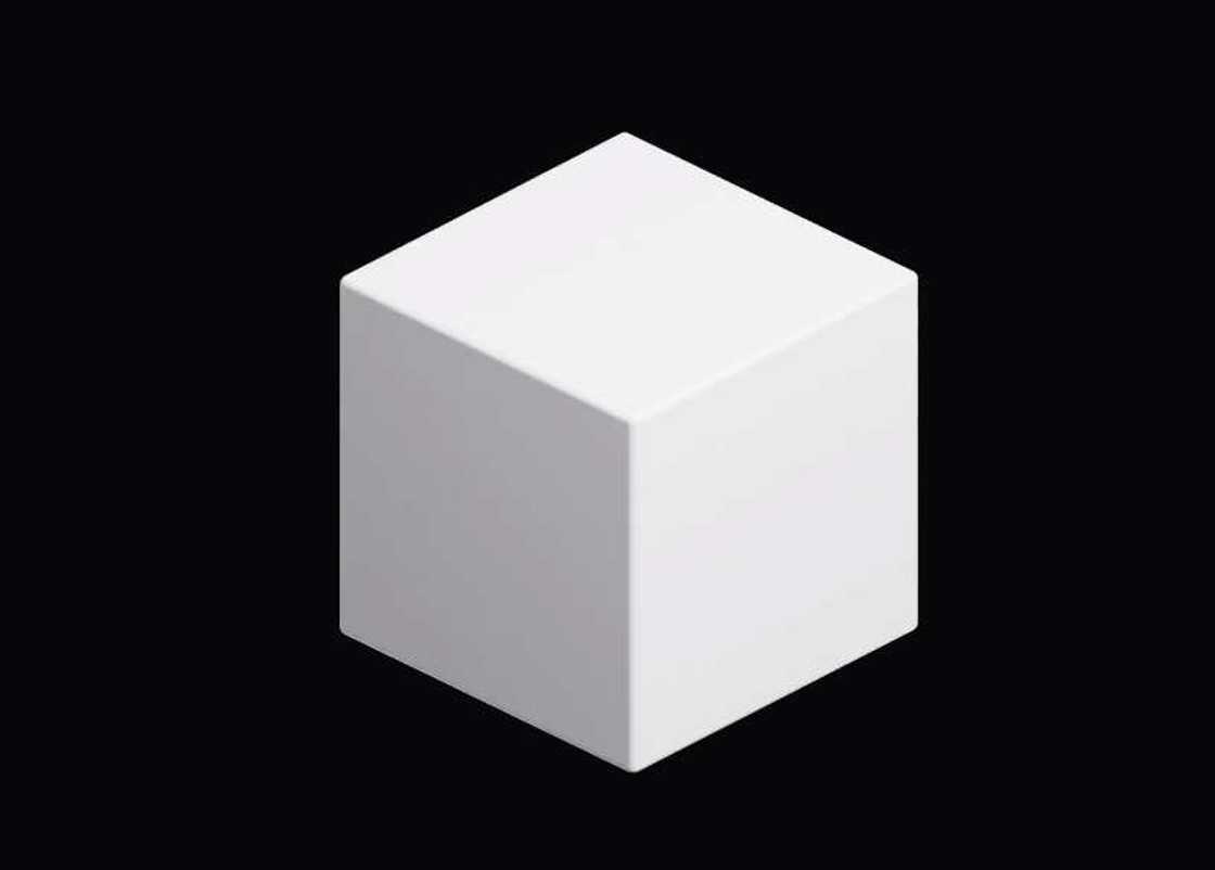 BlockDAG's X100 Miner Potential Amid Cardano & Polygon Growth BlockDAG's X100 Miner Potential Amid Cardano & Polygon Growth