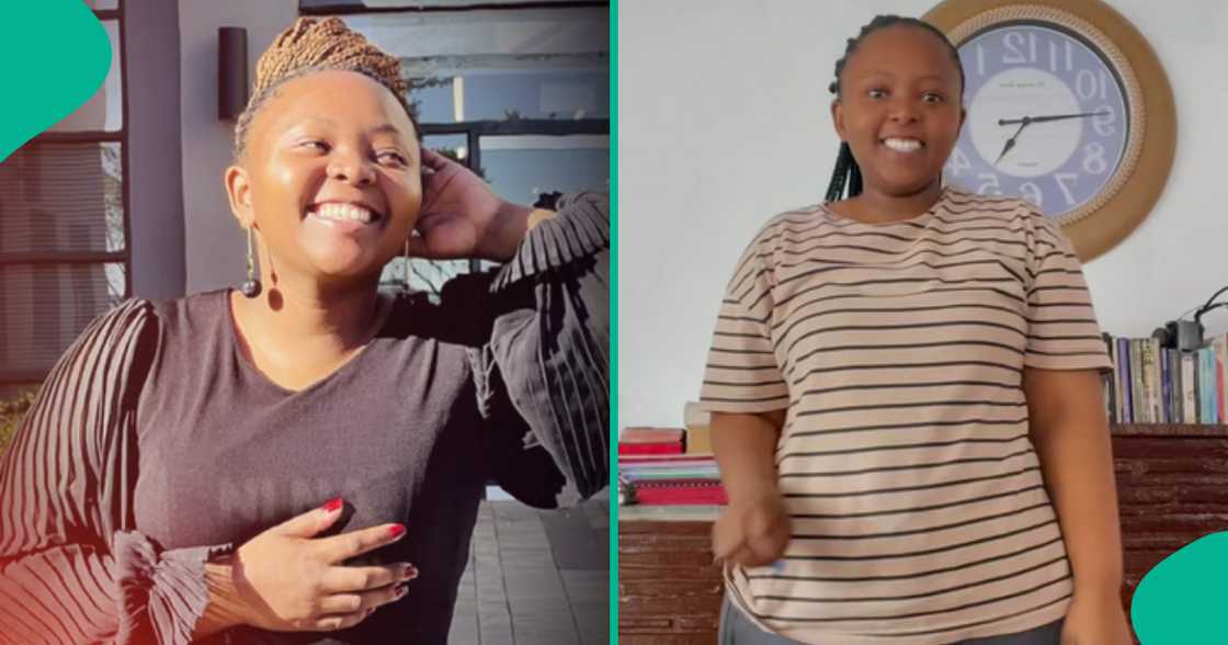 Lady shares why boyfriend dumped her despite paying his rent and getting him a car Lady shares why boyfriend dumped her despite paying his rent and getting him a car