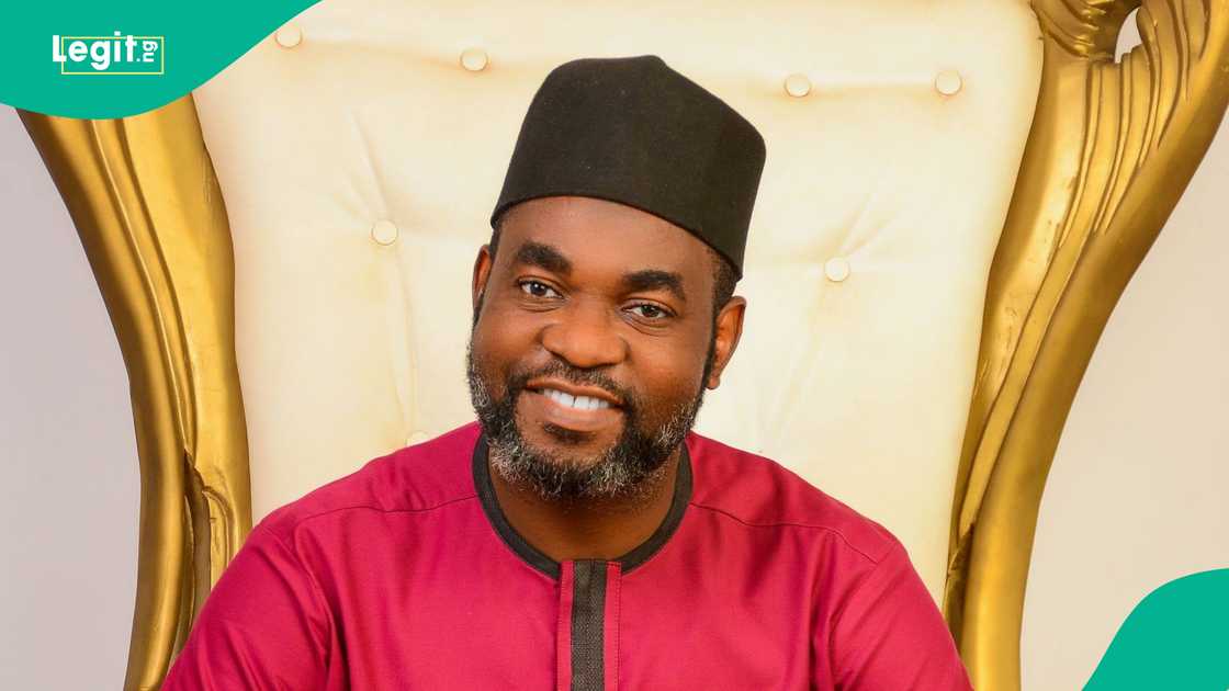 Mahfouz Adedimeji Mahfouz Adedimeji