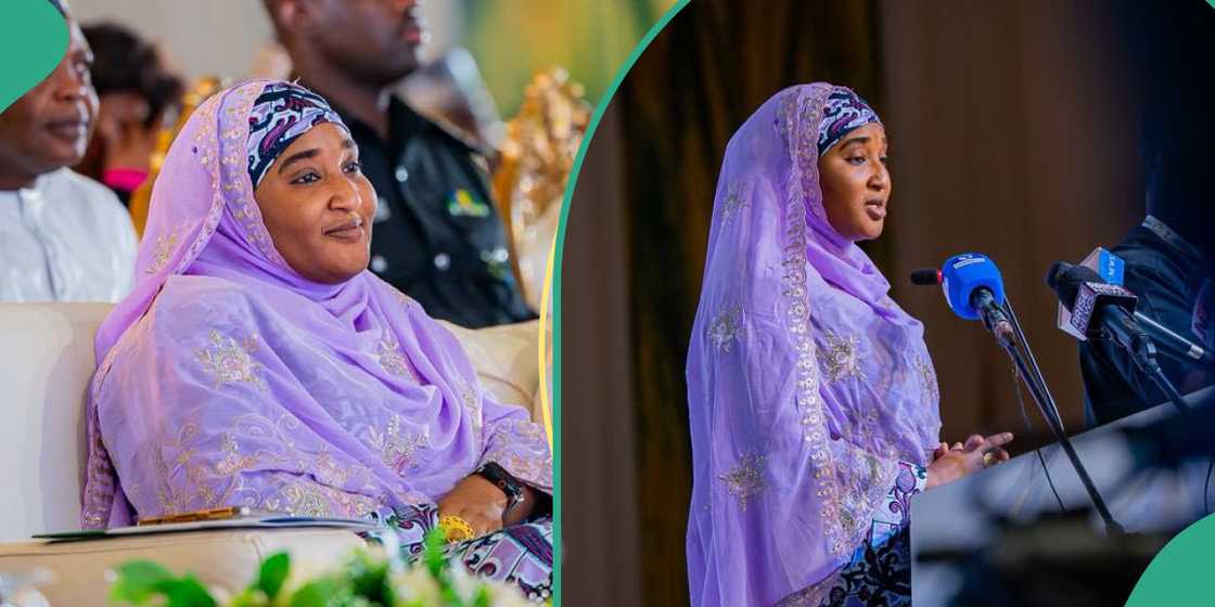 FG introduces a new portal to register, license, and track Nigerian teachers. FG introduces a new portal to register, license, and track Nigerian teachers.