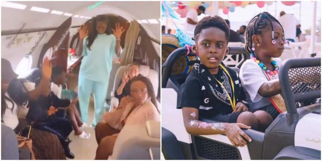 Jamil and Imade are bestfriends Jamil and Imade are bestfriends