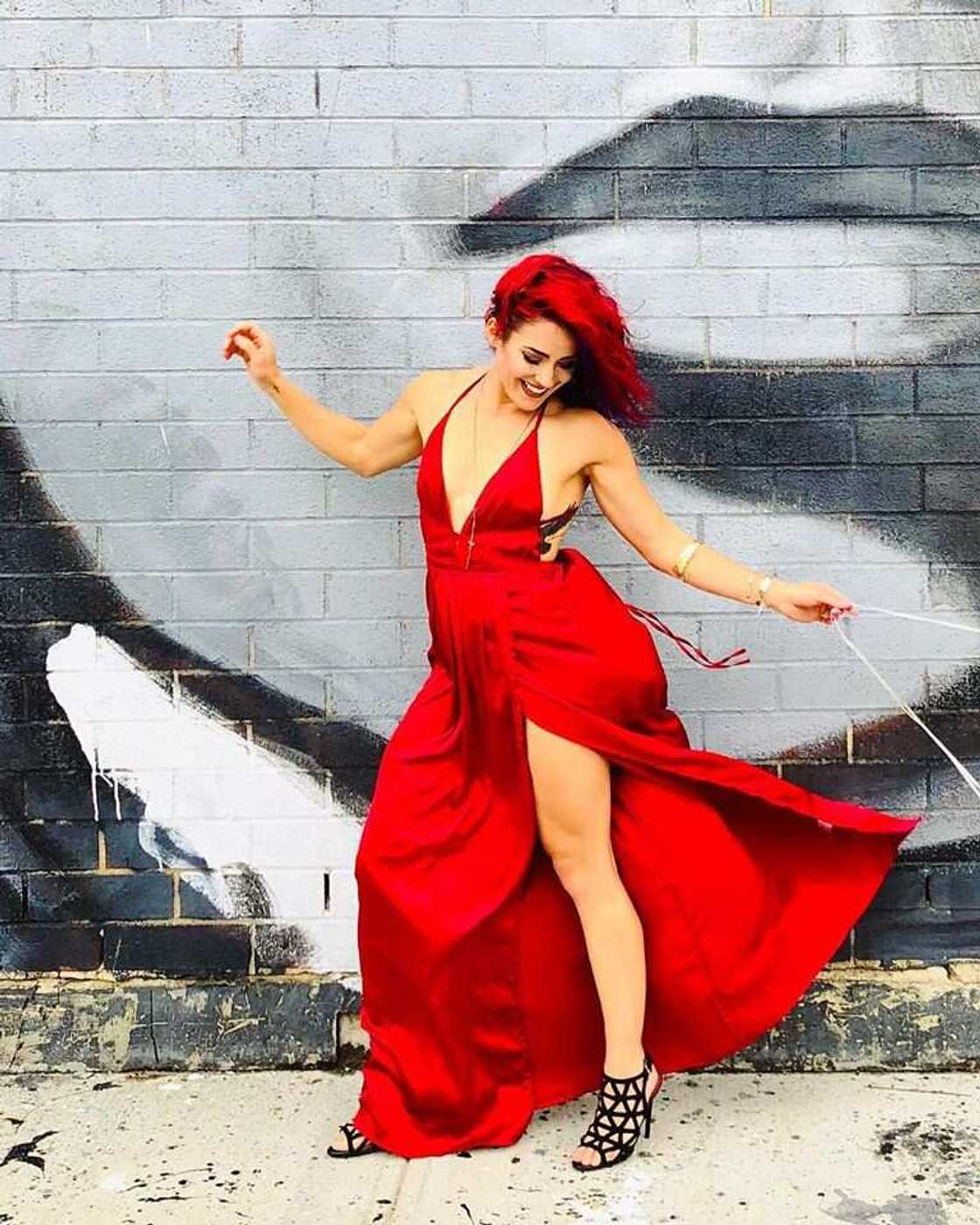 are cara maria and paulie still together are cara maria and paulie still together