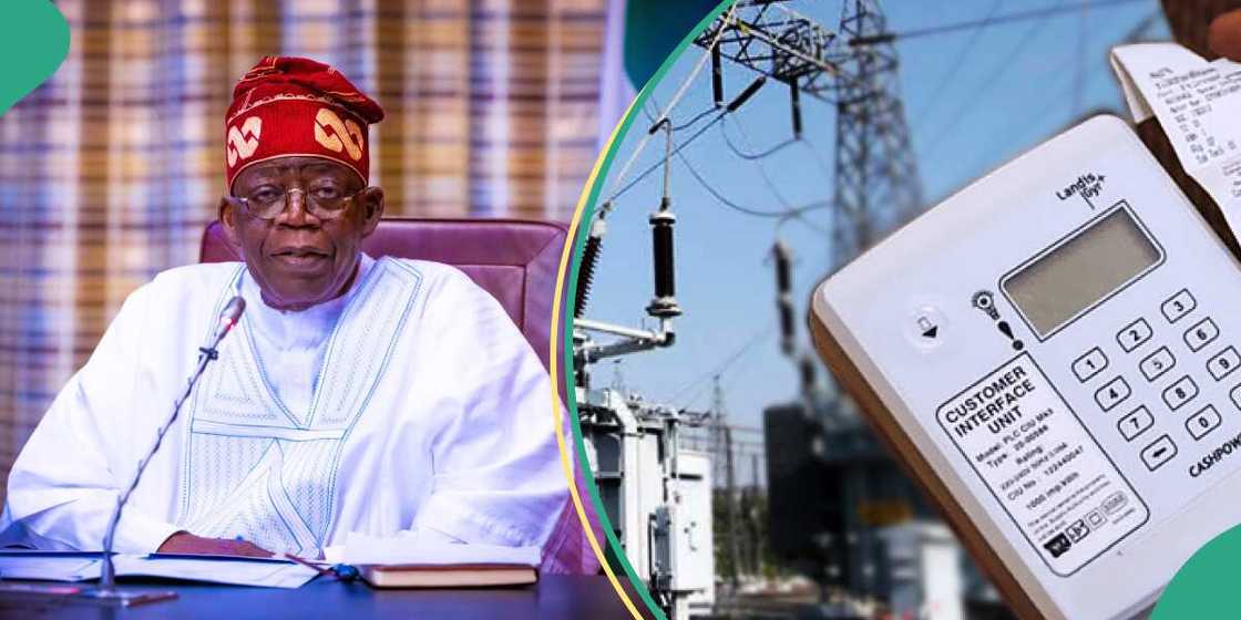 FG explains increment in electricity tariff FG explains increment in electricity tariff