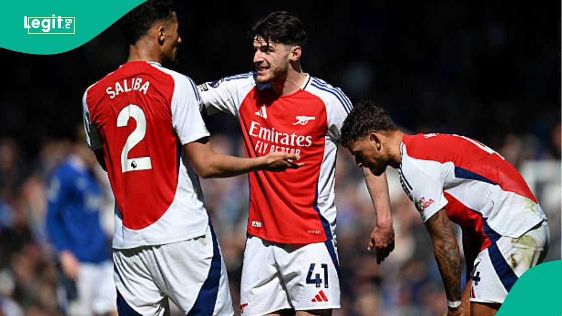 Arsenal, Liverpool, English Premier League, Crystal Palace, Premier League title, English football Arsenal, Liverpool, English Premier League, Crystal Palace, Premier League title, English football