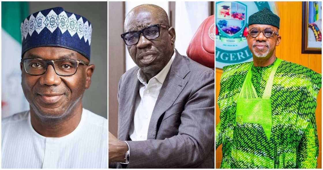 Palliative governors/ Governors who have provided palliative/ Fuel subsidy removal/ Palliative Palliative governors/ Governors who have provided palliative/ Fuel subsidy removal/ Palliative