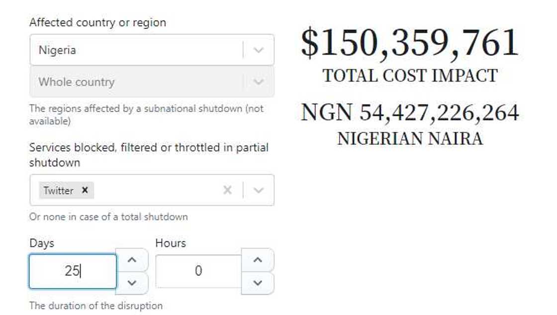 How #Twitterban, Koo emergence allow Nigerians to explore tech space