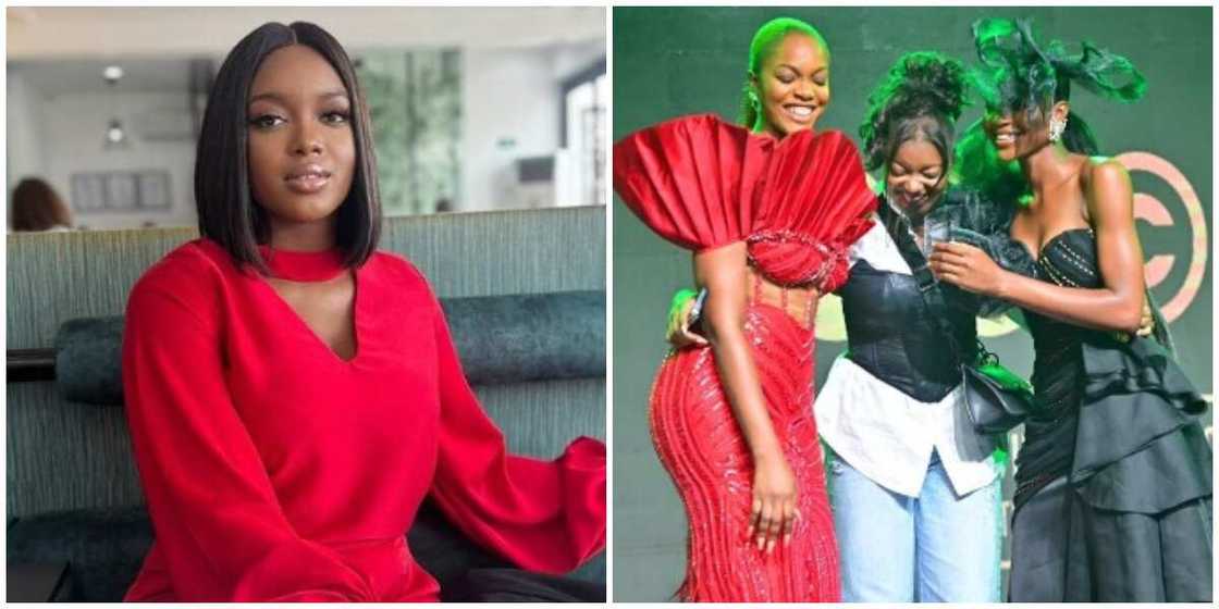 designer Bami designer Bami