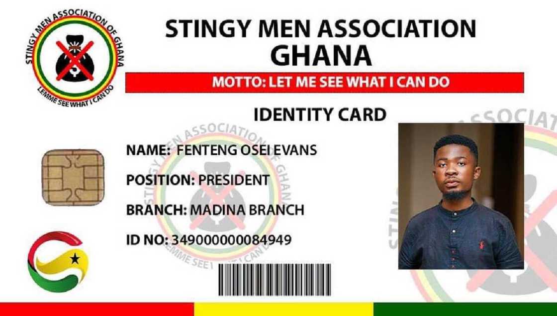 An bude rassan kungiyoyin marowatan maza a kasashen Afirka 5 An bude rassan kungiyoyin marowatan maza a kasashen Afirka 5