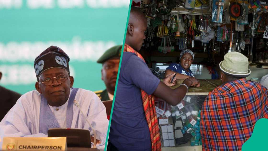 FG gives $68m to 28 states to implement business reforms, engages independent monitoring firm FG gives $68m to 28 states to implement business reforms, engages independent monitoring firm