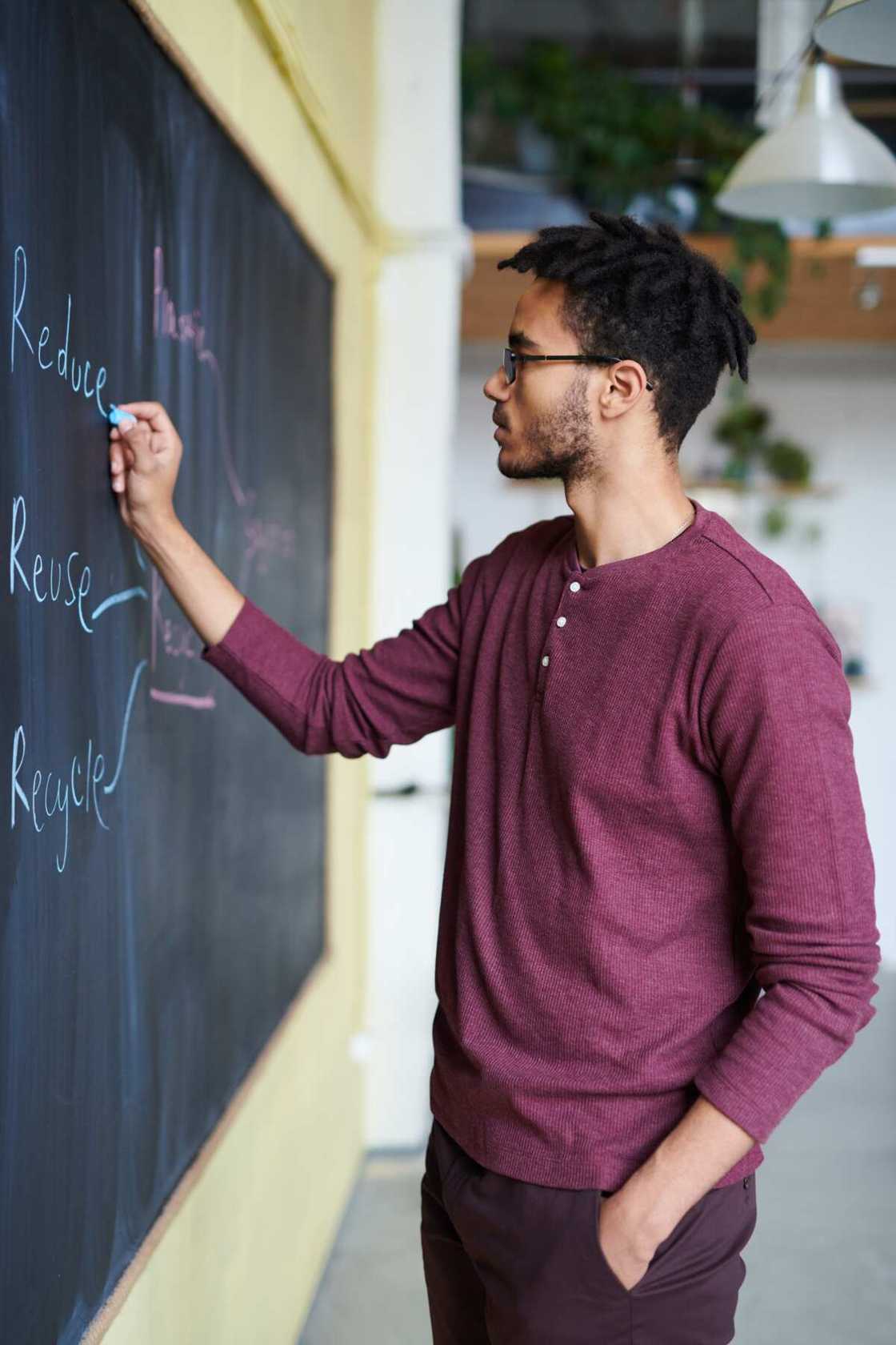 what is civic education what is civic education
