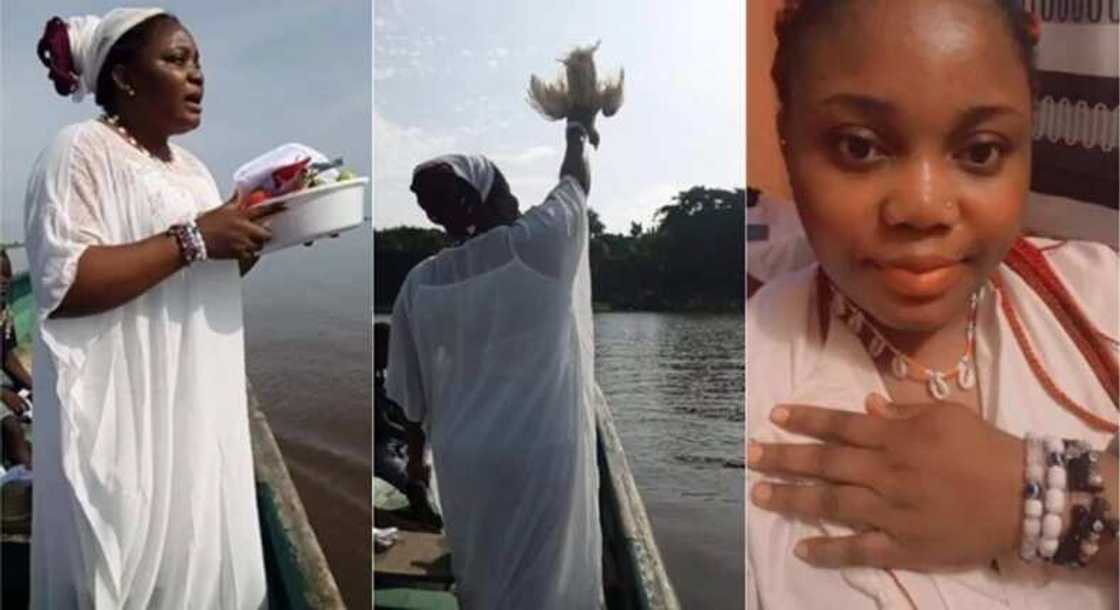 Kada ku damu zan biya kudin sadaki Kada ku damu zan biya kudin sadaki