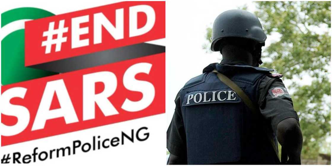 Dan sanda ya bindige mai babur, matasa sun bankawa ofishinsu wuta Dan sanda ya bindige mai babur, matasa sun bankawa ofishinsu wuta