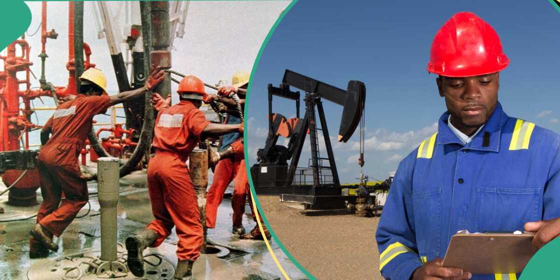 Seplat oil company vacancies Seplat oil company vacancies
