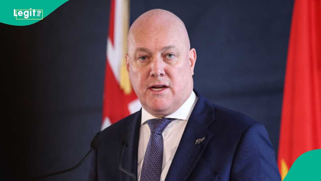 New Zealand publishes age limit for children joining their parents on temporary visa New Zealand publishes age limit for children joining their parents on temporary visa
