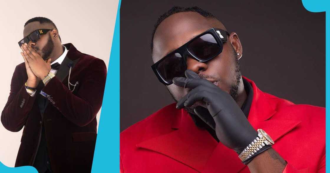 Medikal Medikal