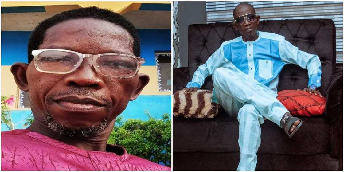 Dejo Tunfulu, Biodun Okeowo, Toyin Abraham, Kunle Afod, Nollywood, Yoruba actor Dejo Tunfulu, Biodun Okeowo, Toyin Abraham, Kunle Afod, Nollywood, Yoruba actor