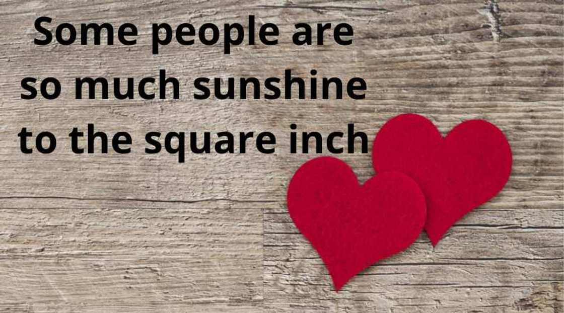 quotes by Walt Whitman quotes by Walt Whitman