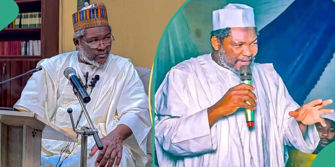 Alkalanci representatives noted the dangers of fake news and the need for critical thinking. Alkalanci representatives noted the dangers of fake news and the need for critical thinking.