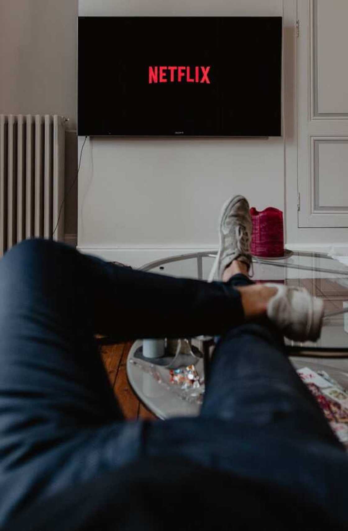 Peter Pan complex Peter Pan complex