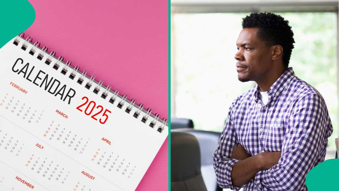 The transition from the Julian to the Gregorian calendar was gradual The transition from the Julian to the Gregorian calendar was gradual