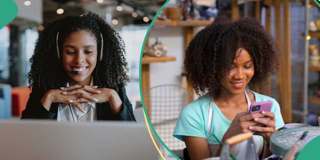 Internet service providers shut down Internet service providers shut down