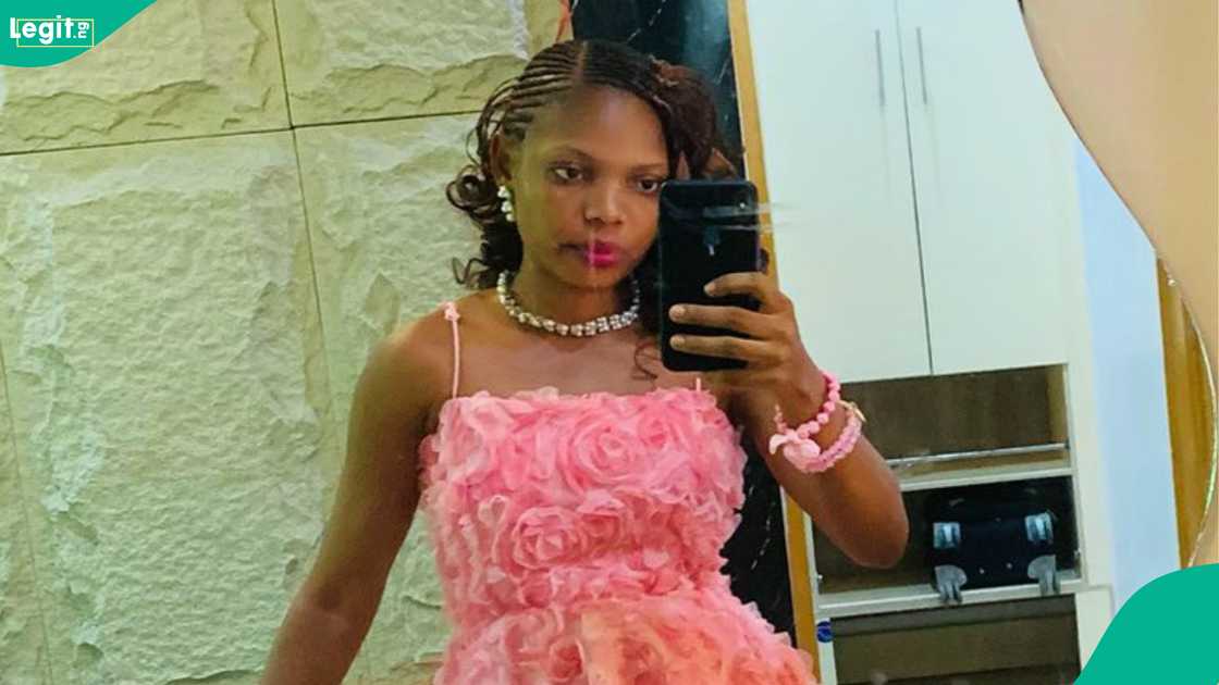 A lady shares why she was denied anti-venom at a hospital after a snakebite.