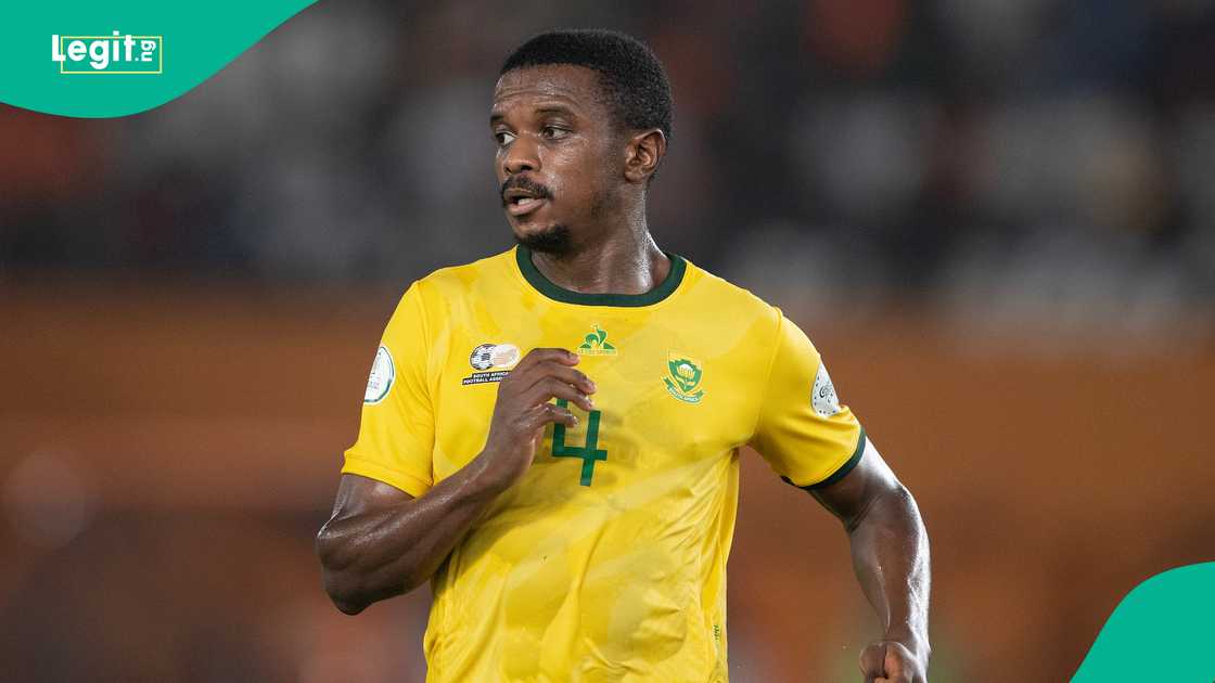 FIFA are not responding to inquiry bothering on South Africa fielding an ineligible player Teboho Mokoena during the World Cup qualifiers. FIFA are not responding to inquiry bothering on South Africa fielding an ineligible player Teboho Mokoena during the World Cup qualifiers.