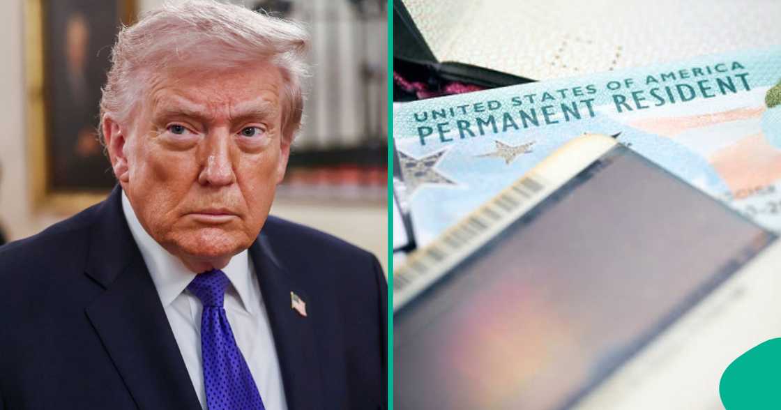 US lists 10 conditions to qualify for green card under EB-1A route.