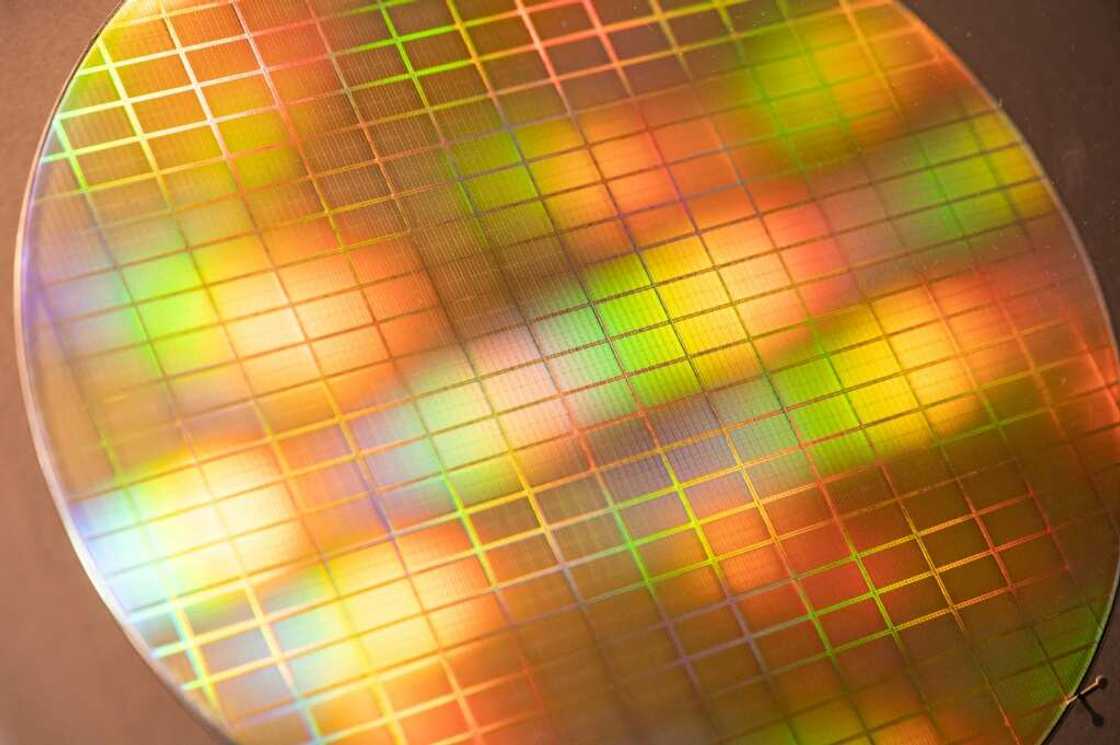 Japan, like many developed nations, is worried about the fragility of existing global semiconductor supply chains Japan, like many developed nations, is worried about the fragility of existing global semiconductor supply chains