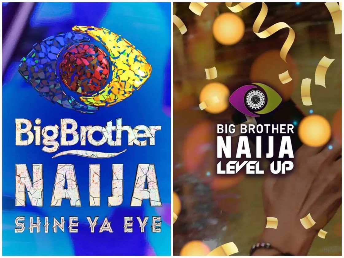 bbnaija controversy bbnaija controversy