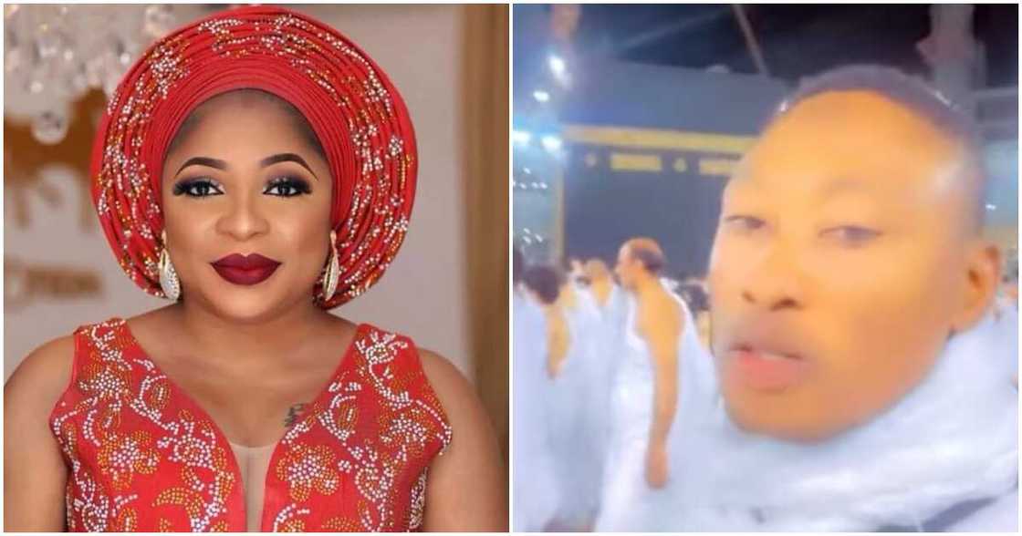 Kemi Afolabi, birthday, actress Kemi Afolabi, birthday, actress
