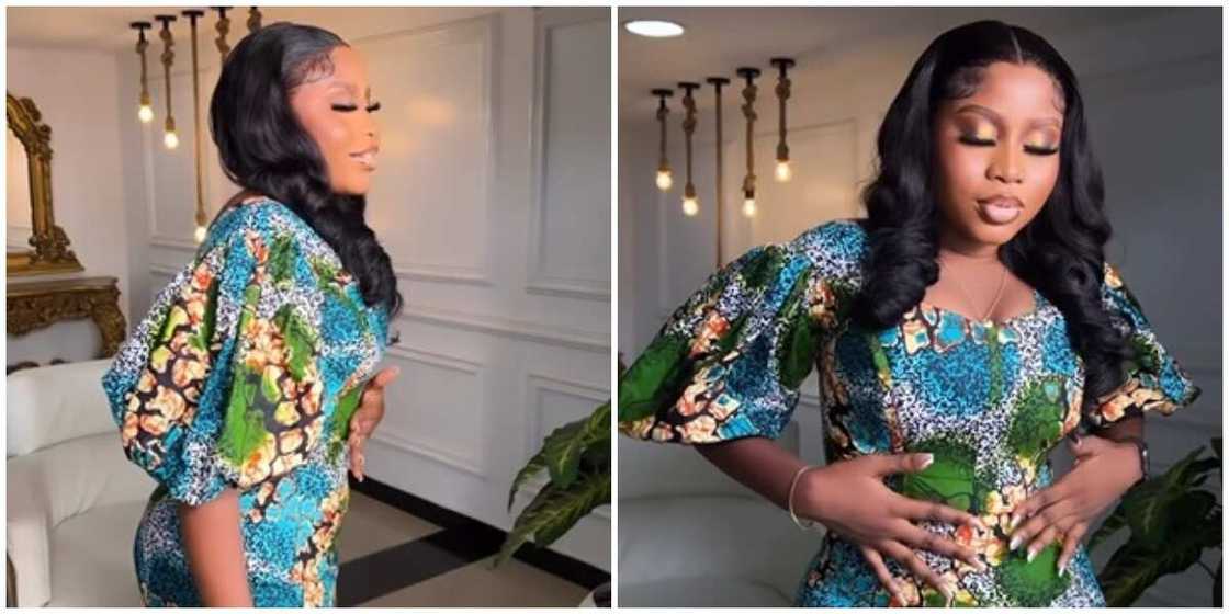 Ankara styles Ankara styles