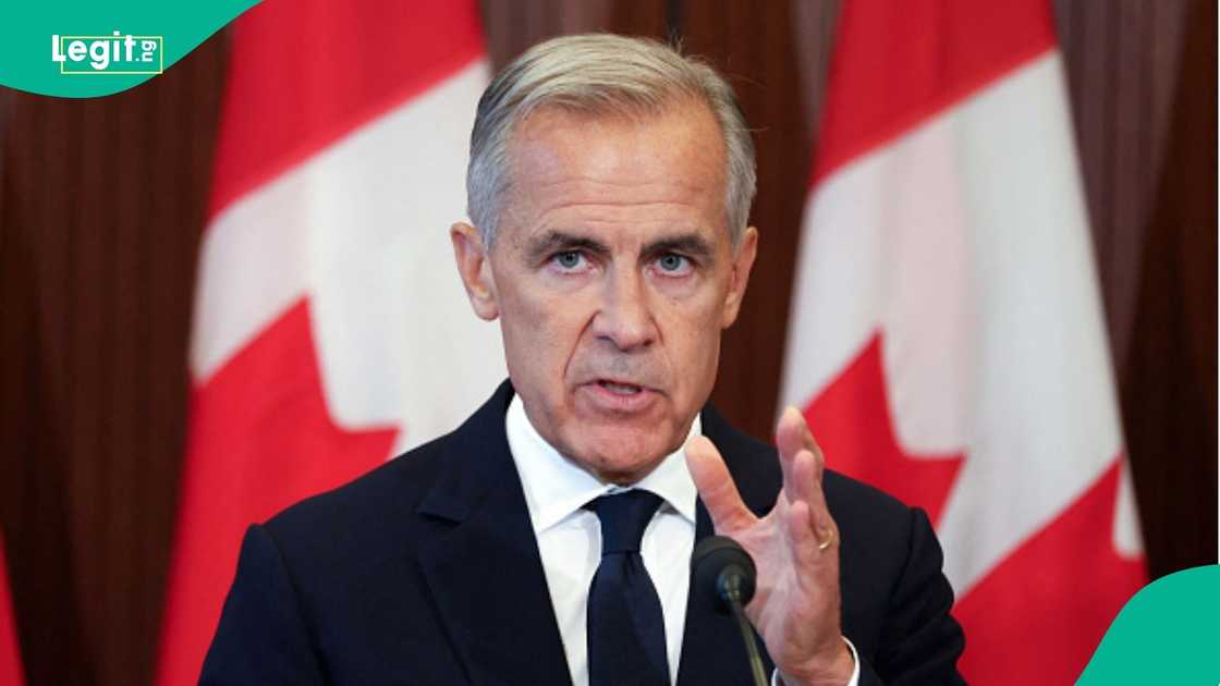 Canada names 6 reasons foreigners may be denied a work permit