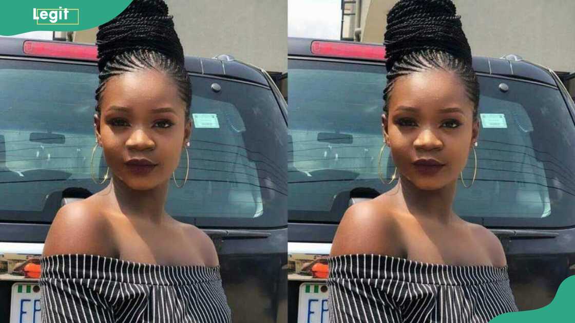 shuku styles with natural hair shuku styles with natural hair