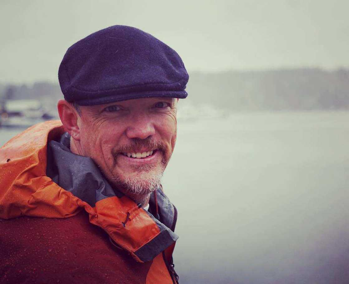 Matthew Lillard height Matthew Lillard height