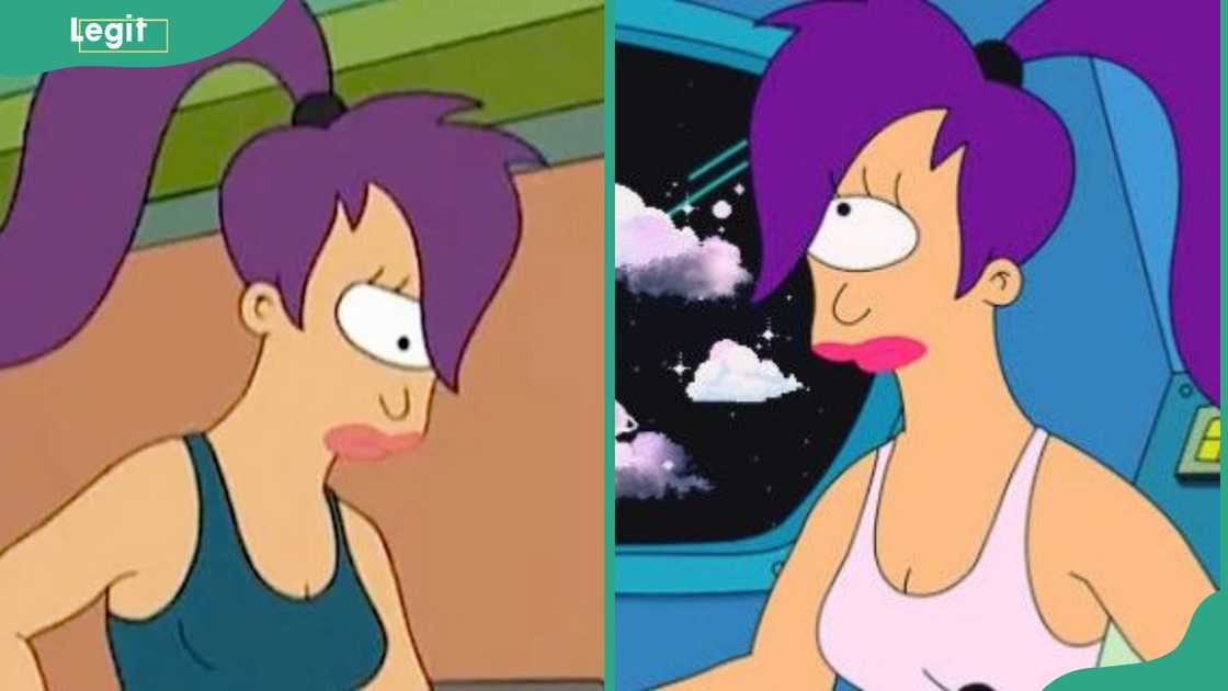 famous female cartoon characters famous female cartoon characters