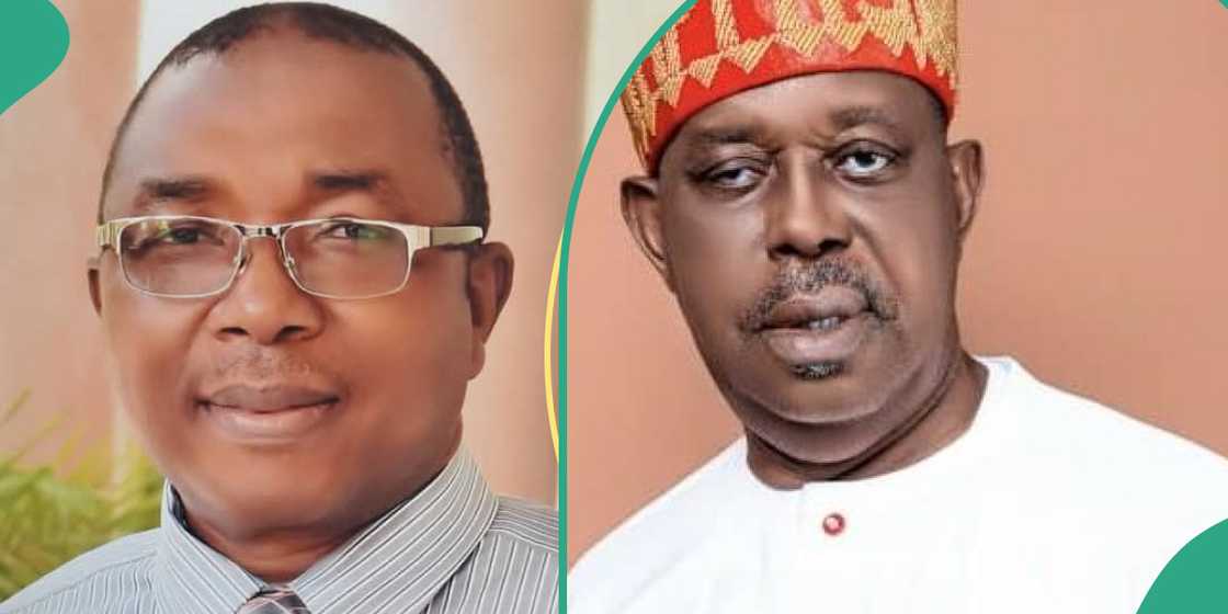 Igbo chiefs Igbo chiefs