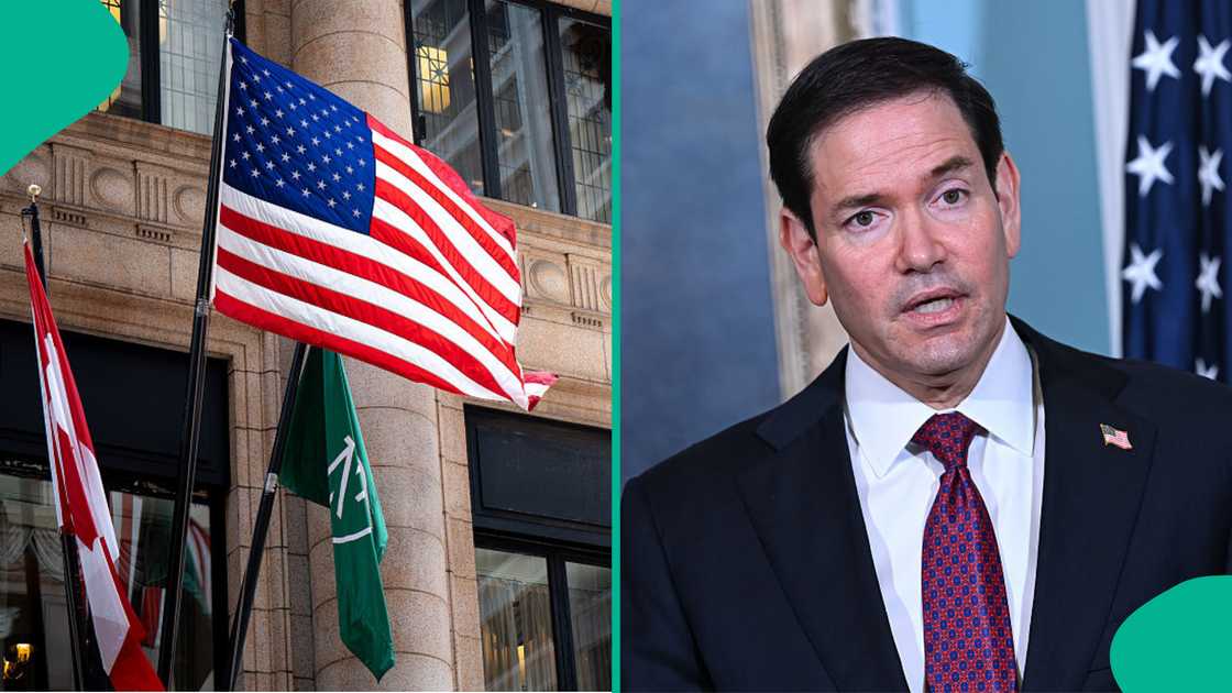 DHS regulation under OMB review impacts H-1B and non-immigrant visas.