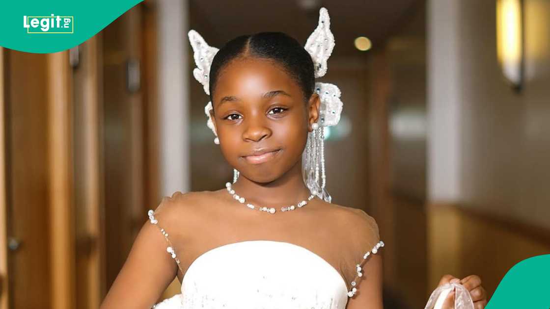 Law firm reacts to Davido's outburst about its employee amid his custody battle with Sophia Momodu over Imade Adeleke. Law firm reacts to Davido's outburst about its employee amid his custody battle with Sophia Momodu over Imade Adeleke.