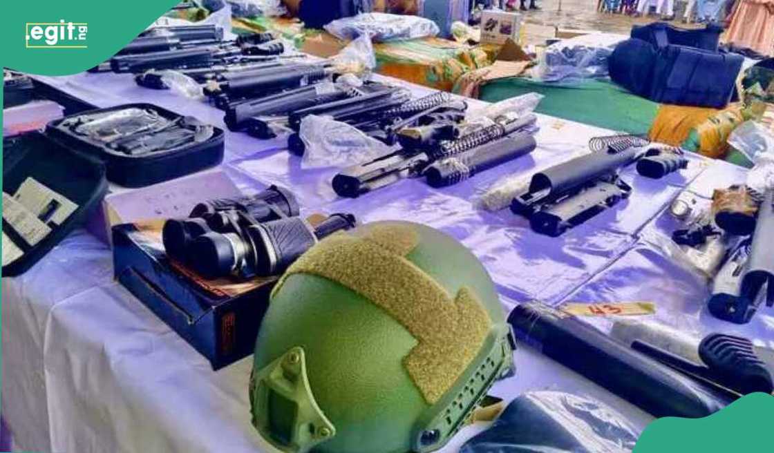 Hukumar Kwastam Hukumar Kwastam